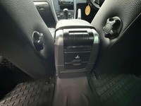 2006 Volvo XC70 2.4 XC70 D SE E4 4WD 5dr Estate Diesel Manual