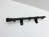 Chrysler 300C LE 04-07 2,7 142KW Einspritzleiste Düsenstock für Einspritzanlage Chrysler 300C LE 04-07 07.08.2007... Vorschau 5