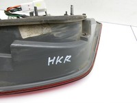 Kia Sorento XM 09-12 Rückleuchte Heckleuchte für Klappe Rechts Kia Sorento XM 09-12 19.05.2010 gebraucht Vorschau 6