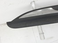 Renault Scenic IV J9 16-20 Türleiste Beplankung Links Vorne Aussen TEHNP Renault Scenic IV J9 16-20 27.01.2017... Vorschau 2