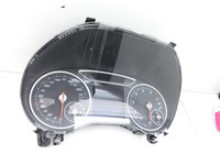 Mercedes W176 A180 15-18 1,6 85KW Kombiinstrument Tacho Mercedes W176 A180 15-18 19.10.2016 A1769009603 0263700367... Vorschau 4