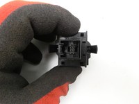 VW Golf VI 6 1K Variant 09-13 Kombi Tachobeleuchtung Regler Dimmer VW Golf VI 6 1K Variant 09-13 07.10.2010... Vorschau 5