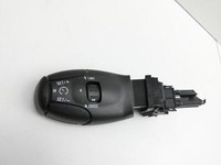 Peugeot 308 I 07-11 Lenkstockschalter Tempomat Bedienung Peugeot 308 I 07-11 16.02.2011 6242Z8 gebraucht Vorschau 2