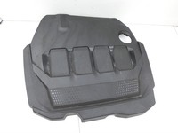 VW Tayron R41  TDI 2,0 142KW DXNB Abdeckung für Motor Deckel Motorabdeckung VW Tayron R41 20.08.2025 05L103925E... Vorschau 2