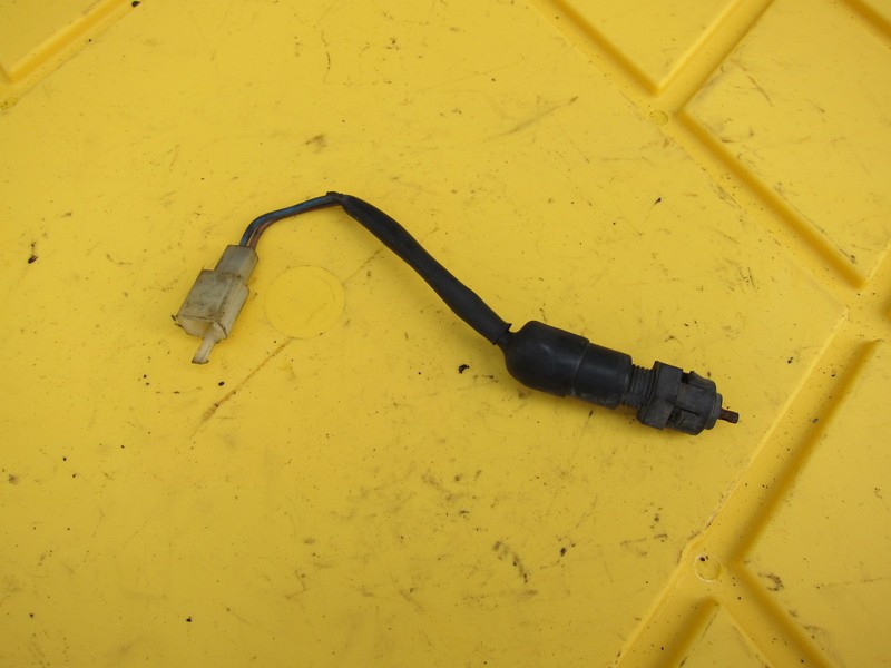 ニック Amazon.com: Wiseco WPC131B Crankshaft Assembly for Honda