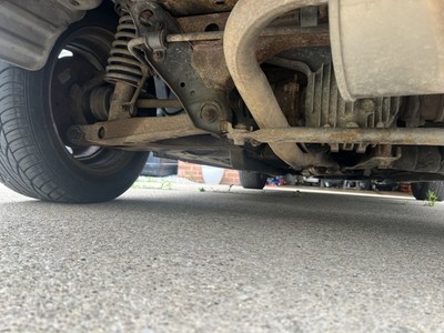 image 17 of engine
