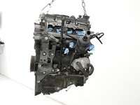 Audi A5 F5 16-19 TDI 2,0 140KW DETA Motor Triebwerk Audi A5 F5 16-19 19.06.2019 04L100091C gebraucht Vorschau 5