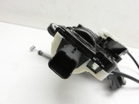 Opel Grandland I 17-21 Antrieb Zuziehhilfe Stellmotor für Heckklappe Opel Grandland I 17-21 29.03.2018 8731X3... Vorschau 2