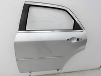 Chrysler 300C LE 04-07 Lim Tür Links Hinten PS2 Chrysler 300C LE 04-07 07.08.2007 gebraucht Vorschau 4