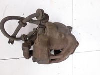 Audi A5 8T S-Line 07-12 2,0 132KW Bremssattel Bremszange Vorne Links Audi A5 8T S-Line 07-12 24.06.2009 8K0615123C... Vorschau 4