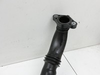 Subaru Outback V BS 15-21 2,0D 110KW Ansaugrohr Ladeluftschlauch Luftschlauch Pos.1 Subaru Outback V BS 15-21... Vorschau 6