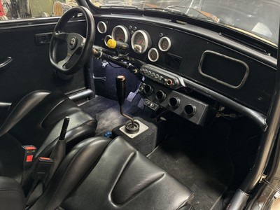 image 6 of interior
