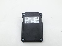 Opel Crossland X P17 17-20 1,2 60KW Kamera Rückfahrkamera Sensor Vorne Opel Crossland X P17 17-20 11.10.2018... Vorschau 5