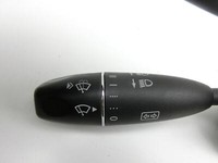 Mercedes C218 CLS 350 11-14 Lenkstockschalter Blinker Wischer Kombischalter Mercedes C218 CLS 350 11-14 25.01.2011... Vorschau 2