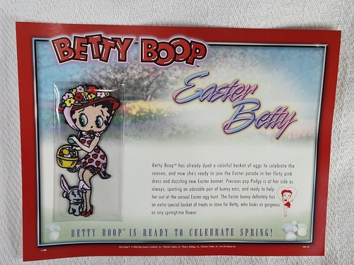 クロエ F/W 2001 Betty patch ベルボトム クロエ F/W 2001 Betty patch ベルボトム - メルカリ
