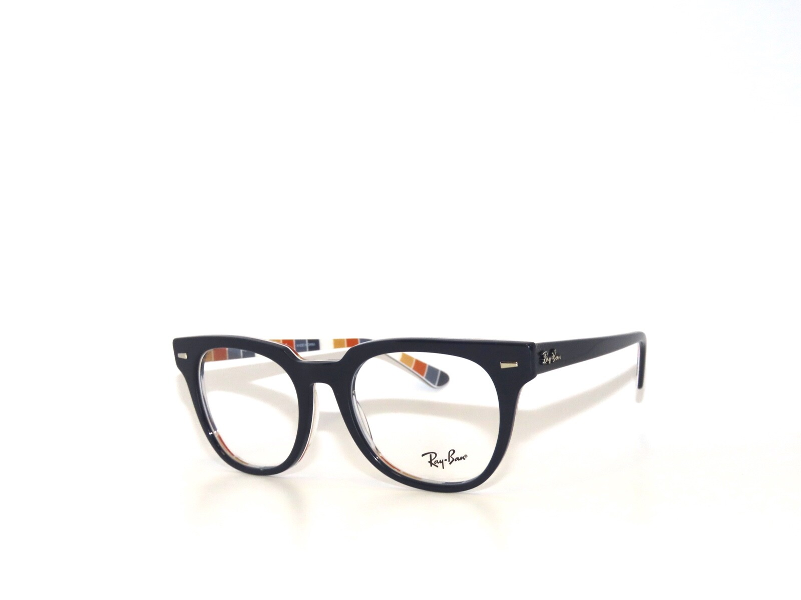 美品 Ray Ban レイバン RB5377 サングラス 美品 Ray Ban レイバン RB5377 サングラス - メルカリ