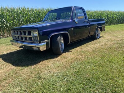 image 12 of exterior