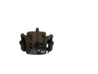 Renault Koleos I HY 4x4 07-11 16V 2,5 126KW Bremssattel Bremszange Hinten Links Renault Koleos I HY 4x4 07-11... Vorschau 1