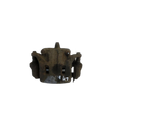 Brake_Caliper_Rear_Left_for_Renault_Koleos_I_HY_4x4_07-11