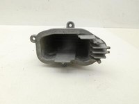 BMW F01 F04 7er AH7 08-12 Blinker LED Scheinwerfere Links orig BMW F01 F04 7er AH7 08-12 01.06.2011 7225231... Vorschau 4