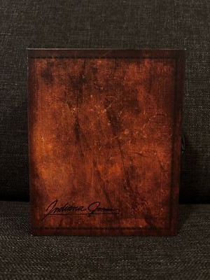 Artikelfoto(s) von einem verifizierten Käufer