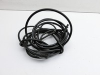Audi A5 8F Cabrio 09-12 Cabrio Hydraulikleitung Hydraulikschlauch für Verdeck 24 Audi A5 8F Cabrio 09-12 05.05.2011... Vorschau 2