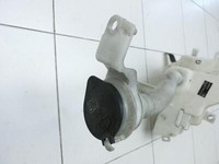 Toyota RAV4 IV 13-16 2.2 D-4D 110KW Waschwasserbehälter Wasserbehälter Wischwasserbehälter Toyota RAV4 IV 13-16... Vorschau 2
