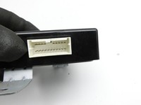 Hyundai IX55 09-11 Steuergerät Einparkhilfe PDC Modul PAS Unit Hyundai IX55 09-11 09.02.2012 95700-3J150 9983234... Vorschau 4