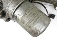 Smart Fortwo 453 14-24 Lenkgetriebe Servolenkung Smart Fortwo 453 14-24 28.03.2017 490017553R A4534603200 gebraucht Vorschau 5
