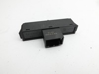 VW Beetle 5C 11-16 Bildschirm Display Monitor VW Beetle 5C 11-16 12.02.2015 5C5919234 gebraucht Vorschau 4