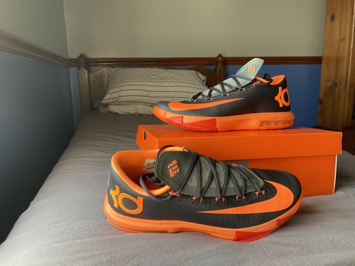 スニーカー Nike KD 6 'What The KD' 2014 SS 14 s-l400.jpg