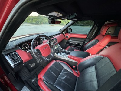 image 2 of interior