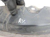 VW Passat 3G 14-19 Verkleidung Radhausschale Rechts Vorne für Kotflügel VW Passat 3G 14-19 11.04.2016 3G0805970F... Vorschau 3