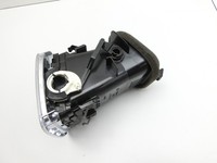 Volvo V60 D4 10-13 Luftdusche Luftdüse Links Volvo V60 D4 10-13 24.03.2011 30791690 7310-000 gebraucht Vorschau 2