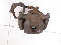 Toyota Previa Estima R3 00-05 3,0i 162KW Bremssattel Bremszange Vorne Rechts Toyota Previa Estima R3 00-05... Vorschau 2