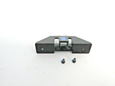 Dell CX639 Caddy Bracket for PowerEdge R510, R520, R710, R720, R810, R815  B-2
