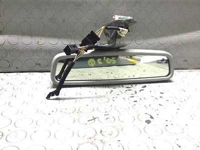 Specchio retrovisore interno MERCEDES CLASSE E W211