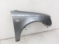 Audi A4 8E 04-08 Kotflügel Rechts Vorne LY7G Audi A4 8E 04-08 12.09.2005 8E0821106F gebraucht Vorschau 2