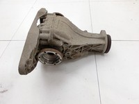 Audi A6 4G 11-14 3,0 150KW 4WD Differential Hinterachsgetriebe 4,11 Audi A6 4G 11-14 11.04.2012 0BC500044A gebraucht Vorschau 4
