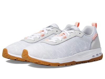 

Женские кроссовки и кроссовки Columbia Tamiami Backcast PFG