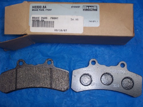 Brake lever aluminum for Buell Kawasaki Yamaha 13236-1310 13236