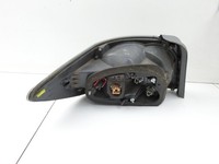 Mazda Cx-7 ER 09-12 Rückleuchte Rücklicht Heckleuchte Rechts orig Mazda Cx-7 ER 09-12 02.11.2011 gebraucht Vorschau 4