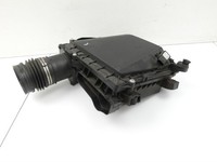 Mercedes C205 C400 15-18 3,0 245KW Luftfilterkasten Luftfiltergehäuse Mercedes C205 C400 15-18 04.05.2017... Vorschau 2