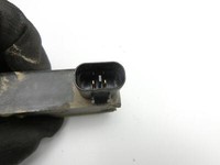 Mitsubishi ASX 12-16 Steuergerät Zentralverriegelung ZV Modul Empfänger Mitsubishi ASX 12-16 24.02.2016 8637A176... Vorschau 5