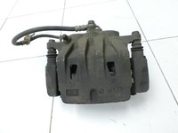 Toyota RAV4 IV 13-16 2.2 D-4D 110KW Bremssattel Bremszange Vorne Rechts Toyota RAV4 IV 13-16 04.07.2014 47730-48150... Vorschau 2