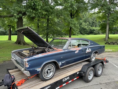 image 10 of exterior