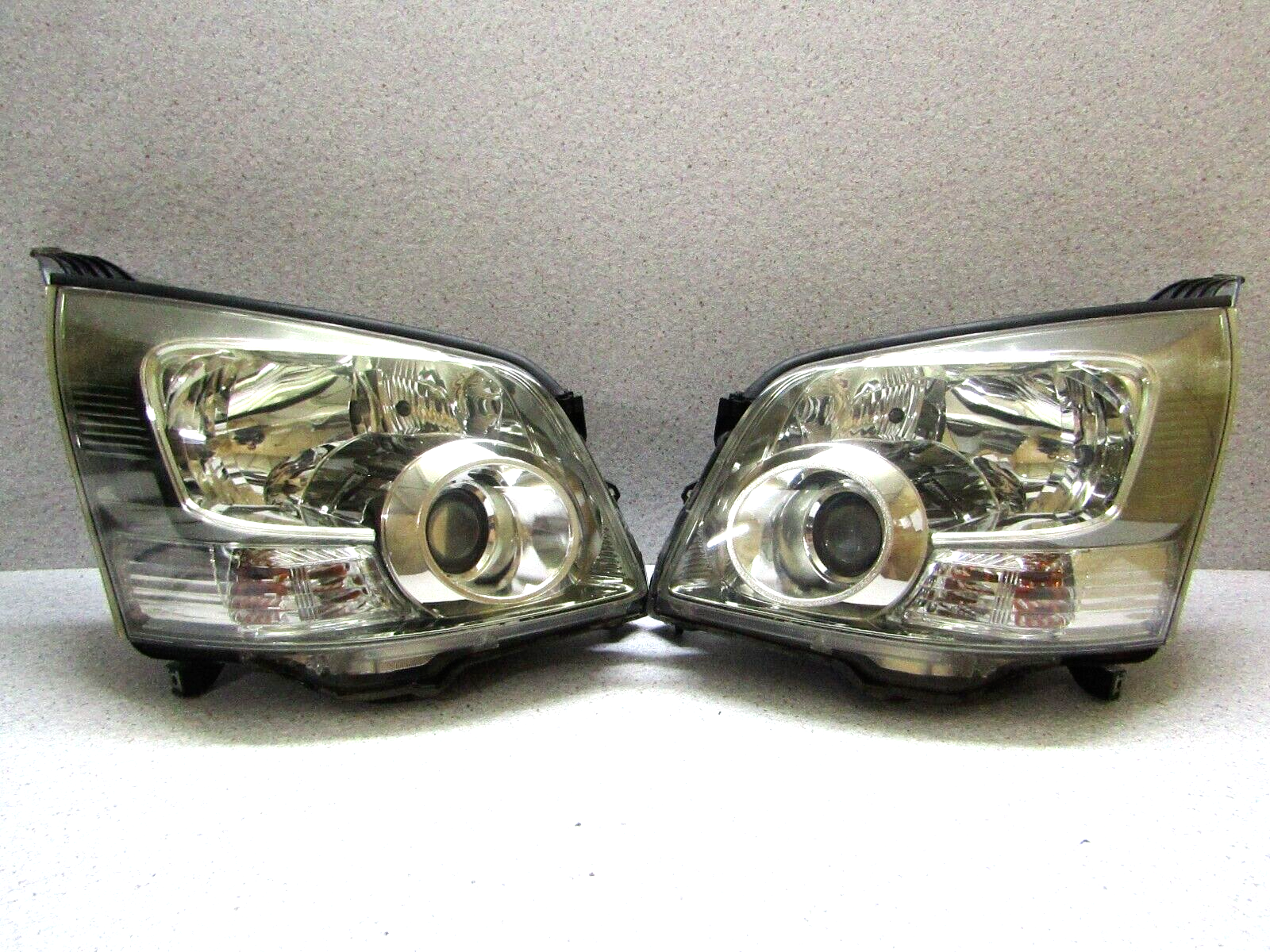 $_57.PNG?set_id=880000500F