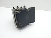 Maserati Ghibli M157 13-24 ABS Steuergerät Aggregat Hydraulikblock Maserati Ghibli M157 13-24 15.06.2016 0265956368... Vorschau 4