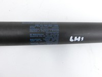 Tesla Model S Palladium 21-25 1x Dämpfer Gasdruckfeder für Heckklappe Links Hinten Tesla Model S Palladium 21-25... Vorschau 4