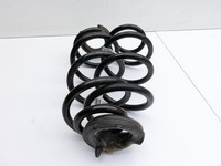 MINI F57 Cooper S 14-18 Cabrio Beide Feder Federn Hinten MINI F57 Cooper S 14-18 07.06.2017 gebraucht Vorschau 2